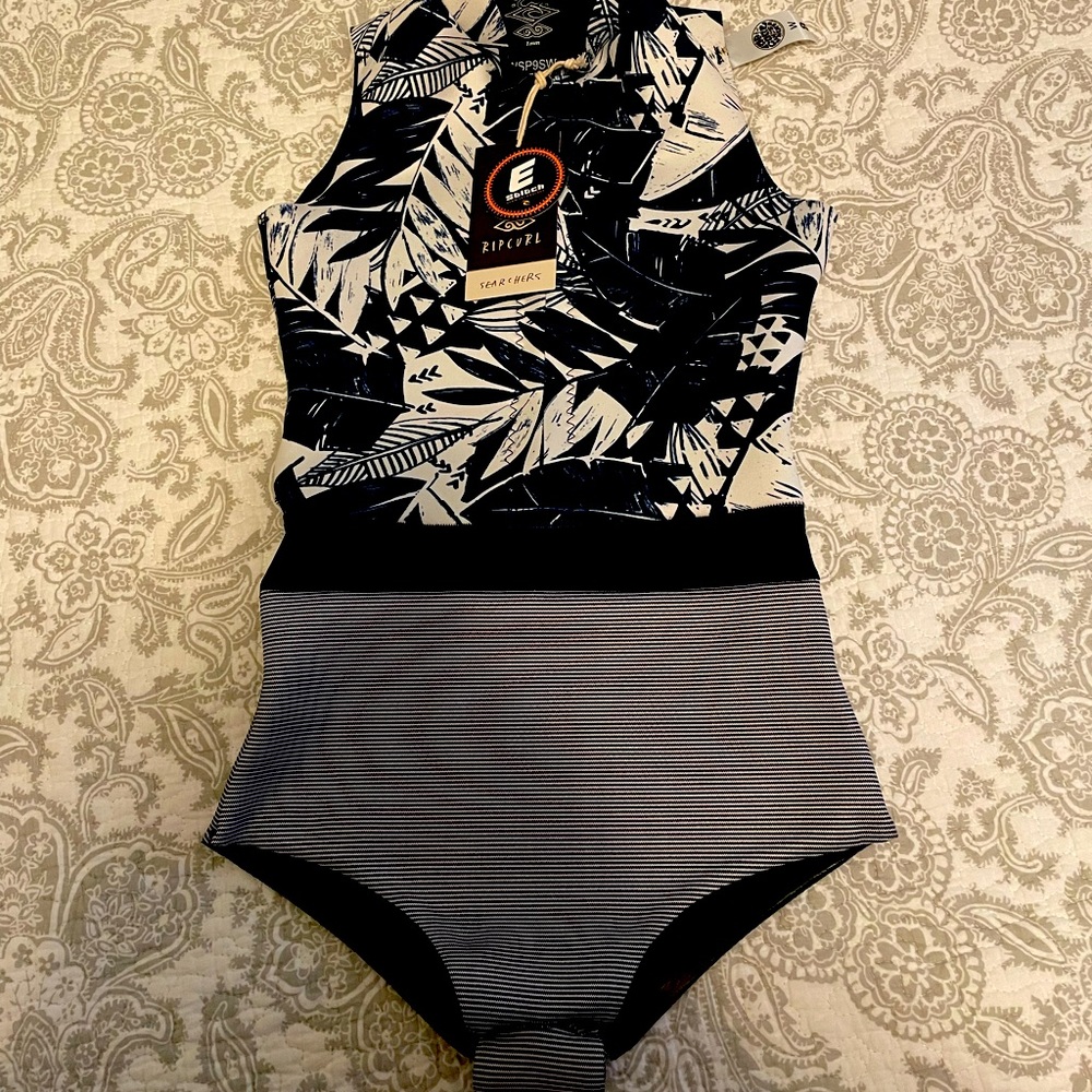 Rip Curl Women’s Wetsuit